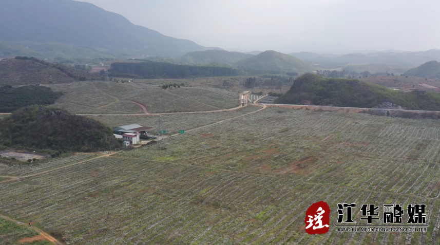 微信截图_20230315093036.png