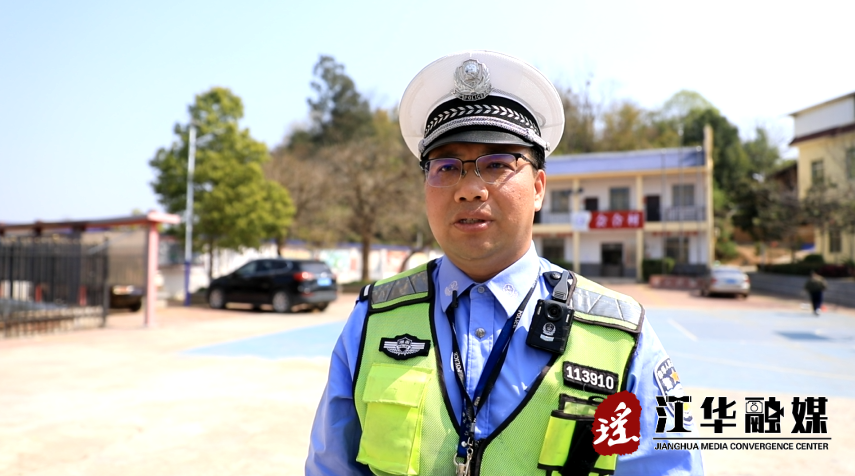 微信截图_20230315093247.png
