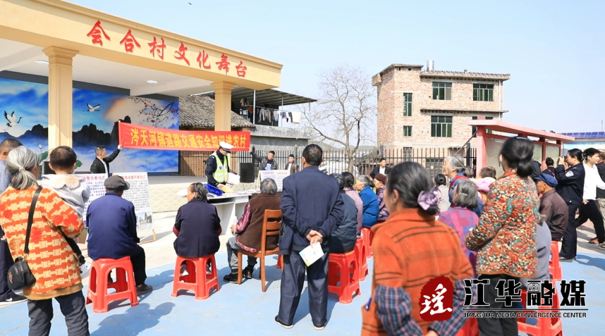 微信截图_20230315093313.png