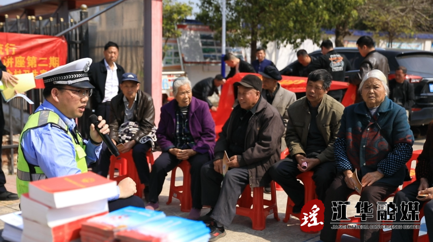 微信截图_20230315093344.png