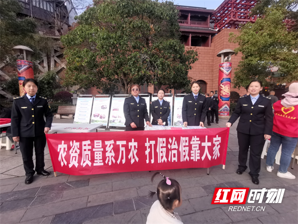 图片8.png