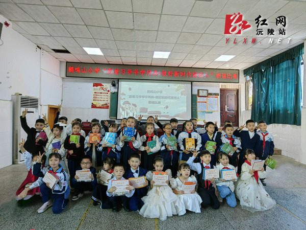 微信图片_20230315124417.jpg