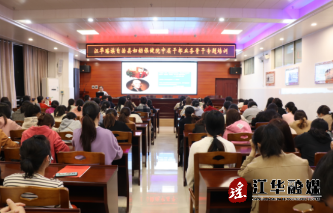 微信截图_20230315145950.png