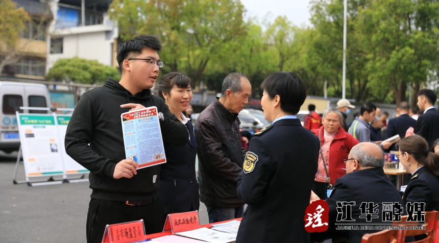 微信截图_20230315145526.png