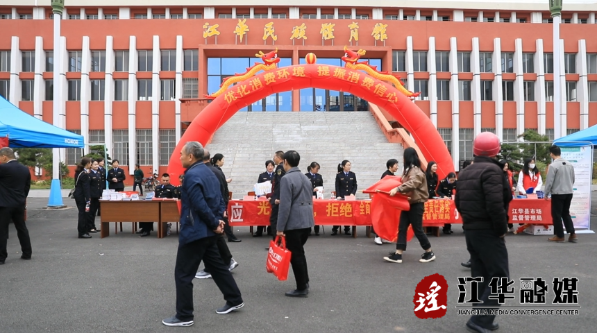 微信截图_20230315145439.png