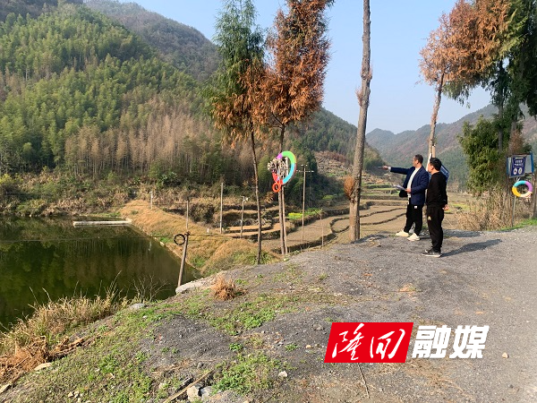 微信图片_20230315124417.jpg 微信图片_20230315124417.jpg