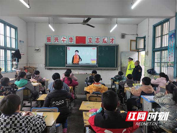 图片16.png