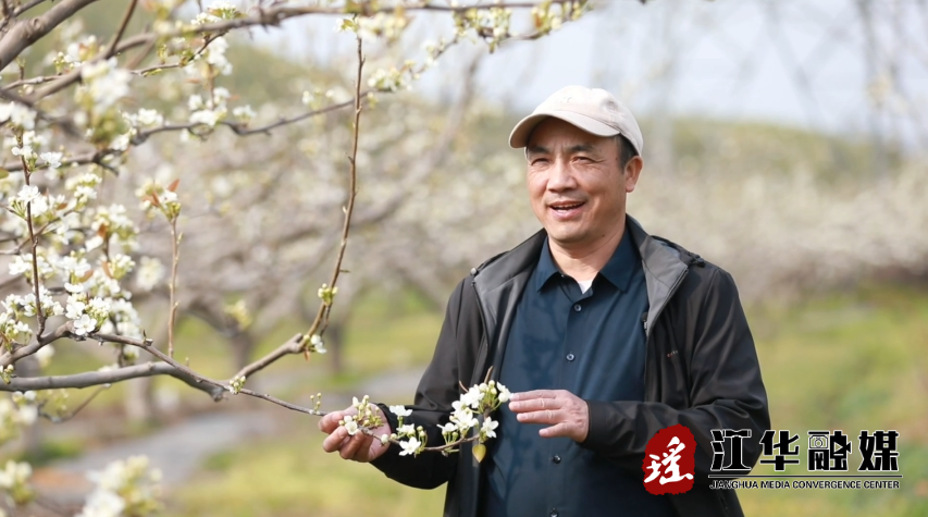 微信图片_20230315160606.png