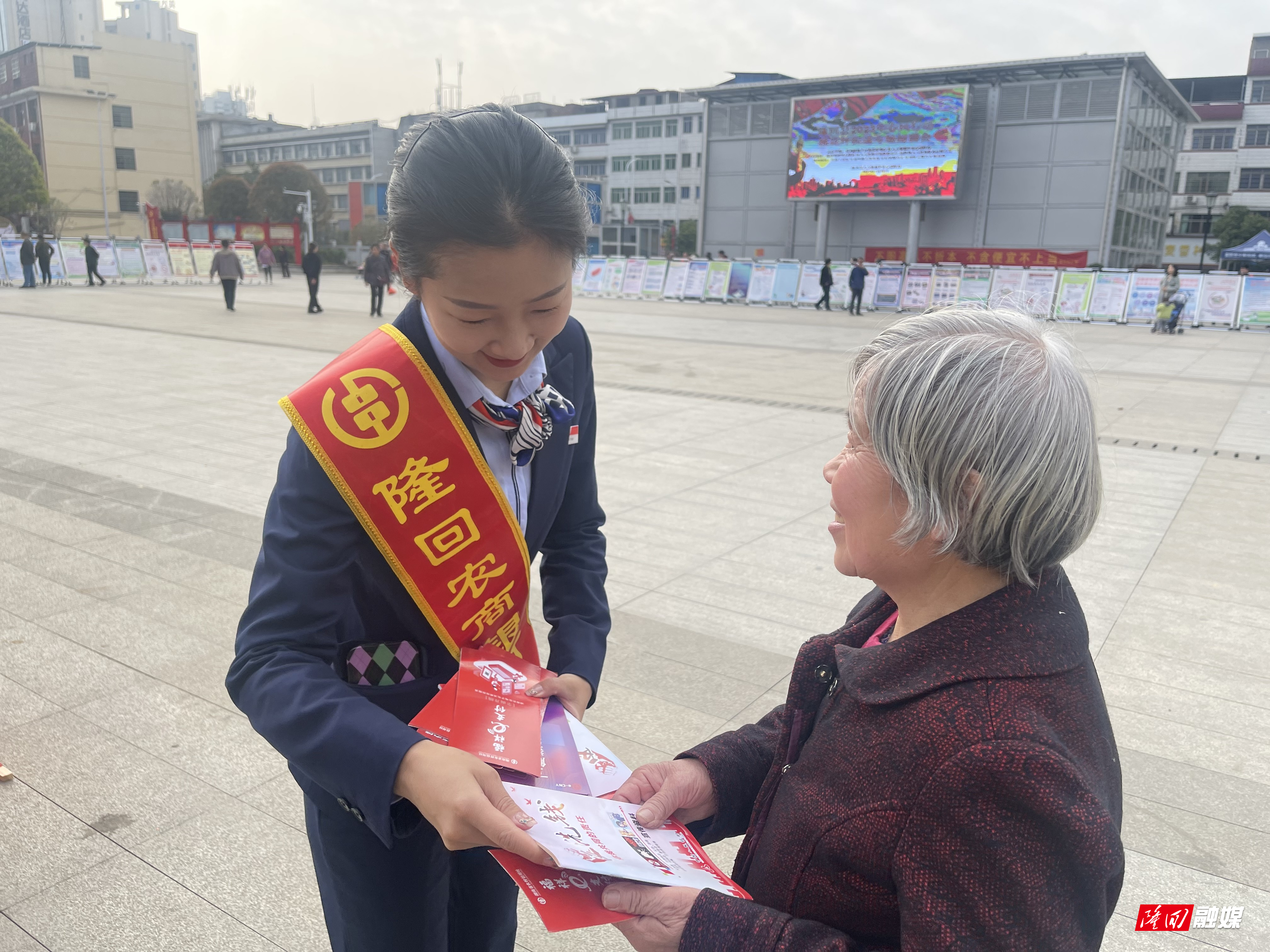 图片1_副本.jpg