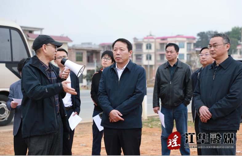 微信截图_20230315170405.png