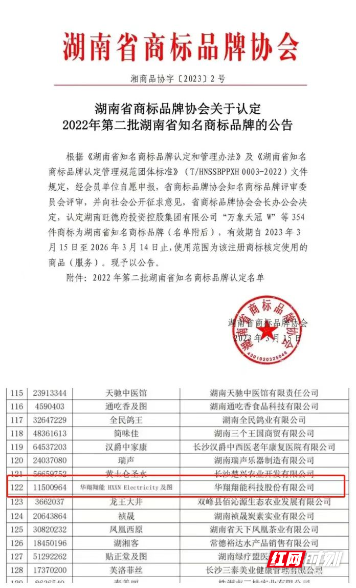微信图片_20230315170439.jpg