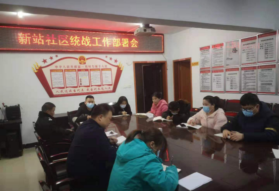 图片1.png 图片1.png