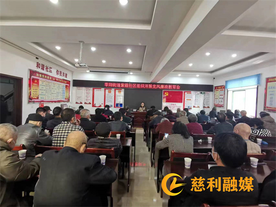 18c20be173fe6a7a8df70ab2b4ee0b4.jpg 18c20be173fe6a7a8df70ab2b4ee0b4.jpg