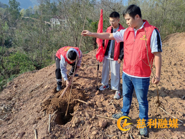 1678851410987_副本.png 1678851410987_副本.png