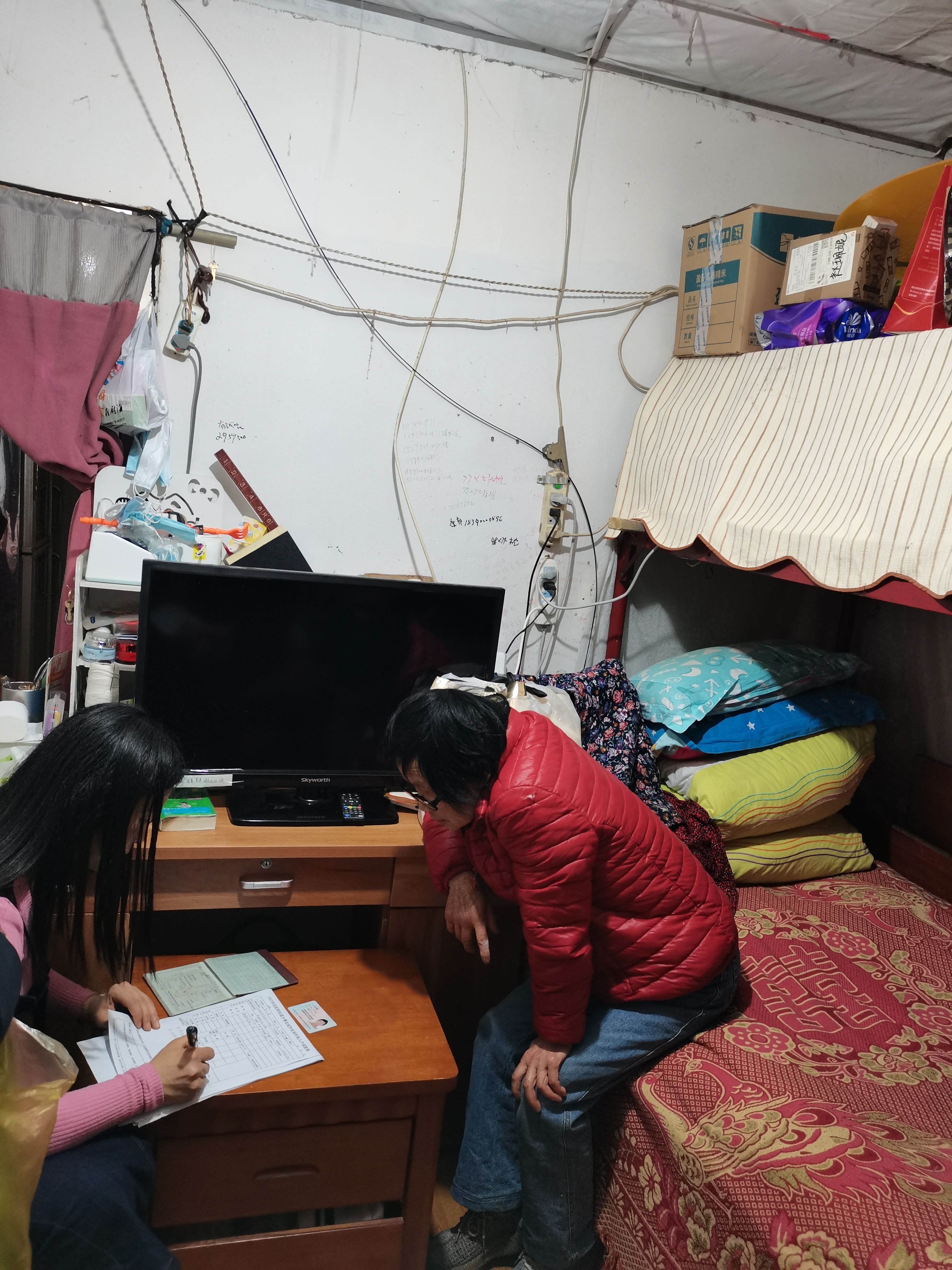 b814508ce08d24e56bec35acd7aaed8.jpg b814508ce08d24e56bec35acd7aaed8.jpg