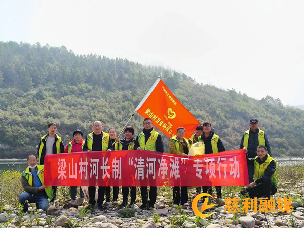 98aa9bdec9c51b90c814af353a895c3_副本.jpg 98aa9bdec9c51b90c814af353a895c3_副本.jpg