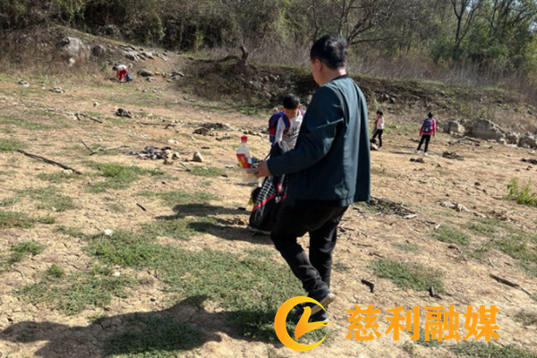 慈利融媒水印_副本.jpg 慈利融媒水印_副本.jpg