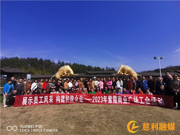 图片1_副本.jpg