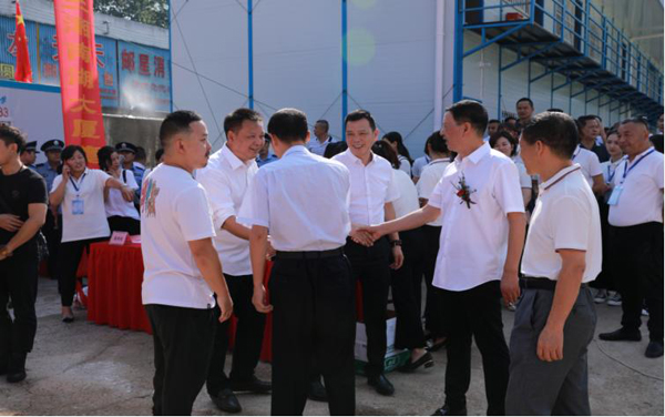 共同富裕照片5.jpg