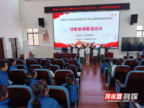 微信图片_20230315111252.jpg