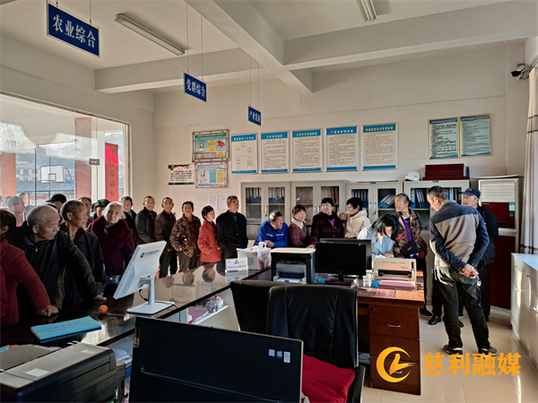 09a260866ef40bf4f3352a6cb6fe0c4.jpg 09a260866ef40bf4f3352a6cb6fe0c4.jpg