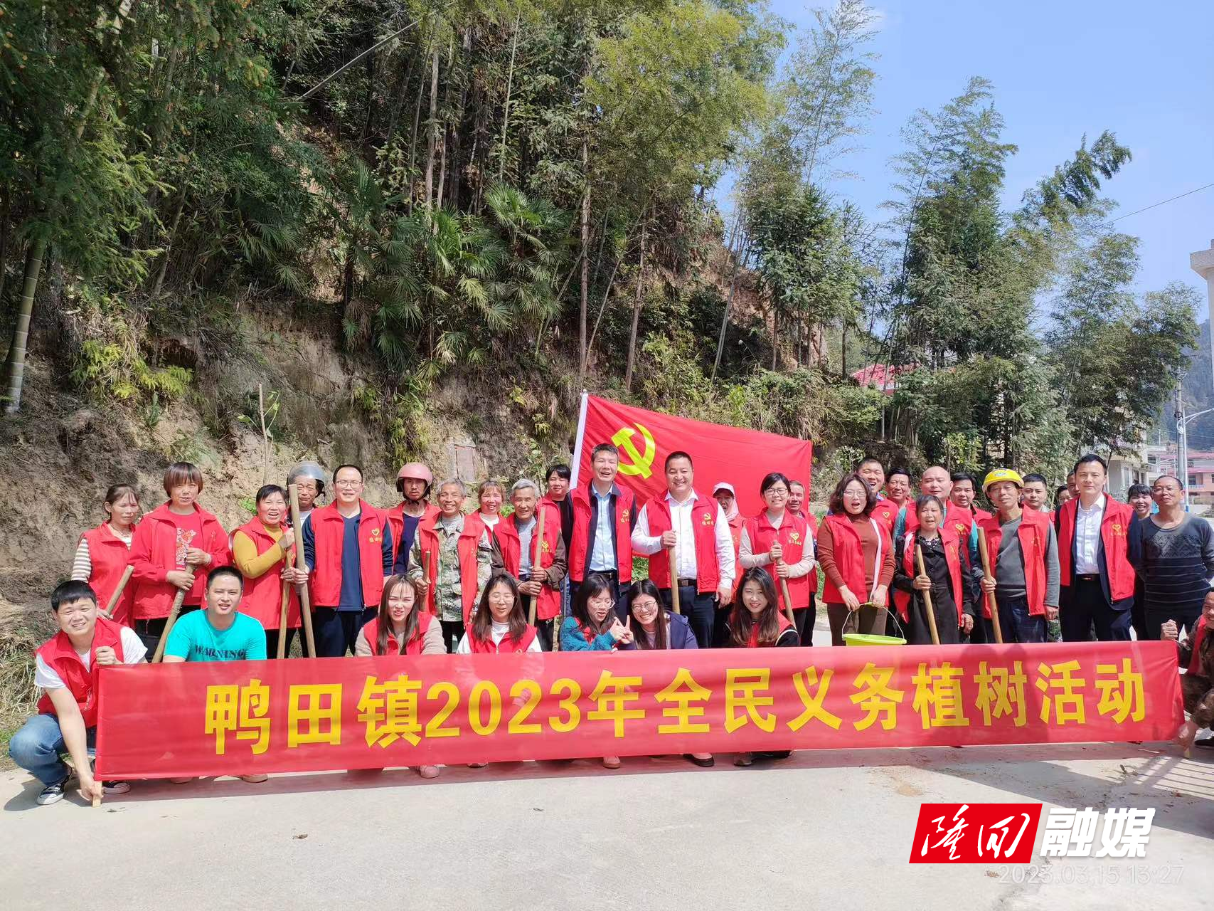 111904c5218148fe45c31d23c2006d6.jpg 111904c5218148fe45c31d23c2006d6.jpg