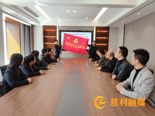 图片2_副本.png