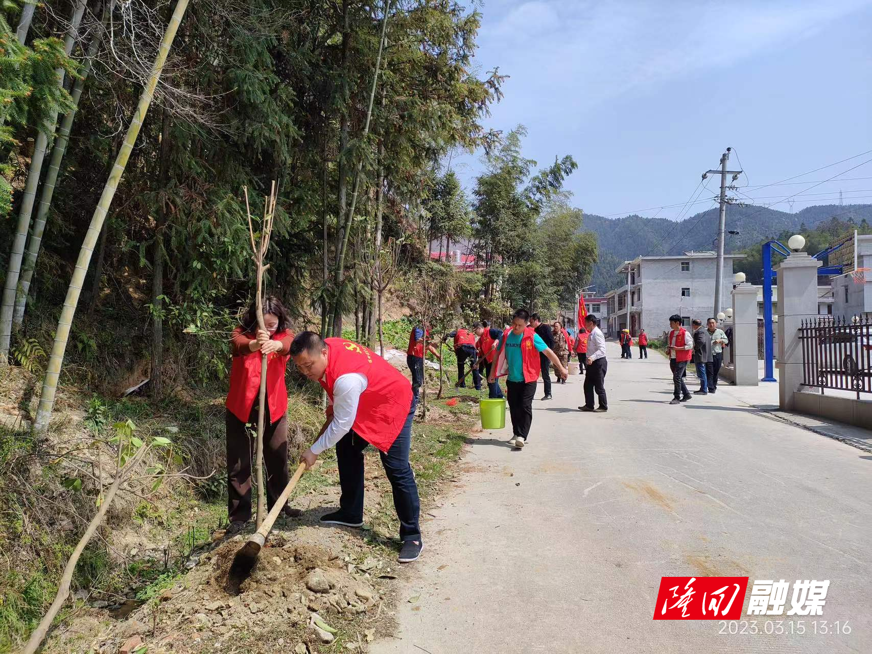 fca15bde938be832653a522fb81135d.jpg fca15bde938be832653a522fb81135d.jpg