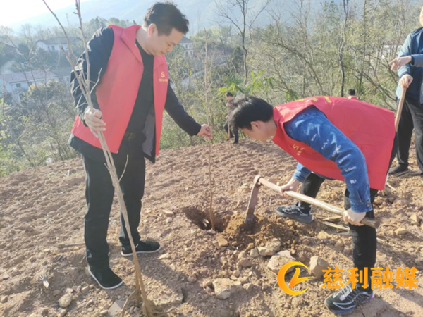 1678851393672_副本.png 1678851393672_副本.png