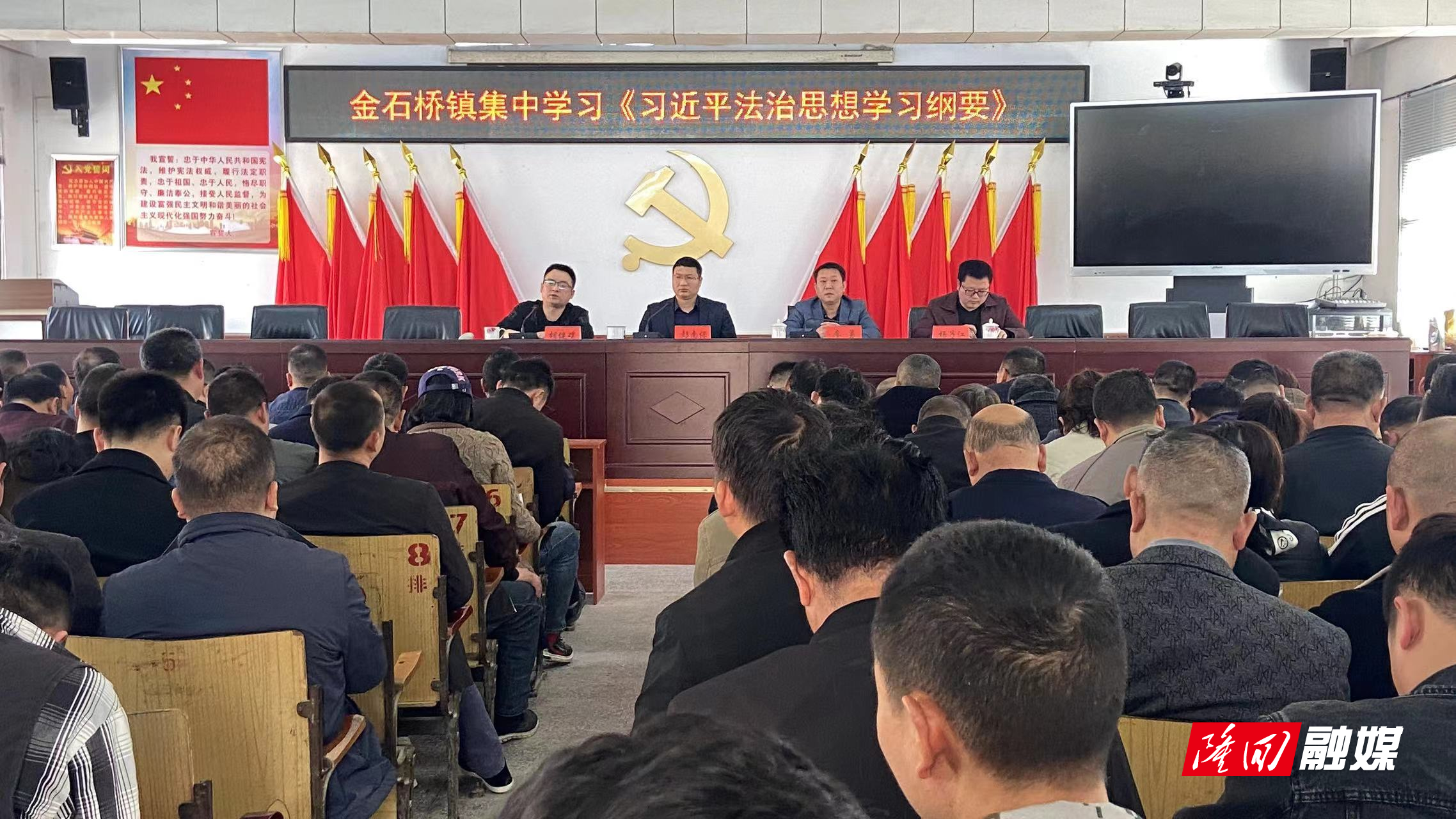 02c8100acff0f78dc00ba6191ed8825.jpg 02c8100acff0f78dc00ba6191ed8825.jpg