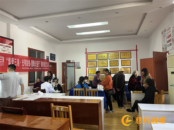 微信图片_20230315170051_副本1.jpg