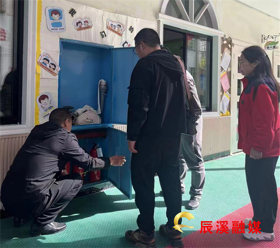 图片184.jpg