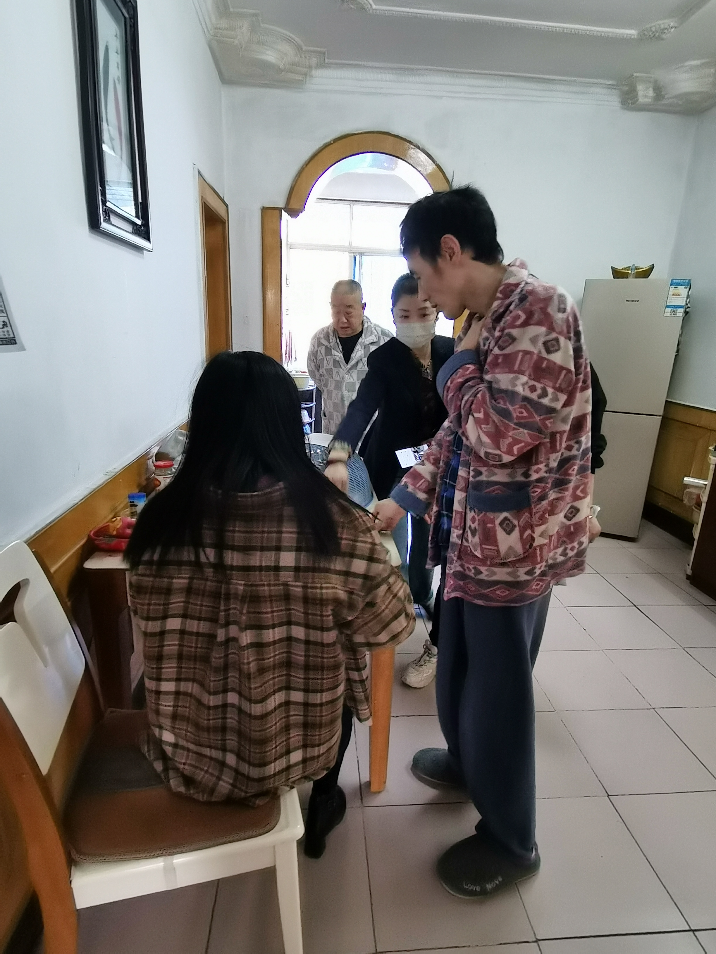 ebd573aa6c59793deb2c5d1baede658.jpg ebd573aa6c59793deb2c5d1baede658.jpg
