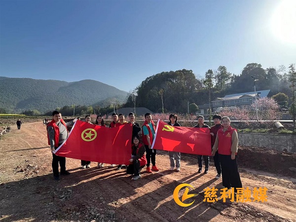 3785ed250f2a17c88637ce4d168265f.jpg 3785ed250f2a17c88637ce4d168265f.jpg