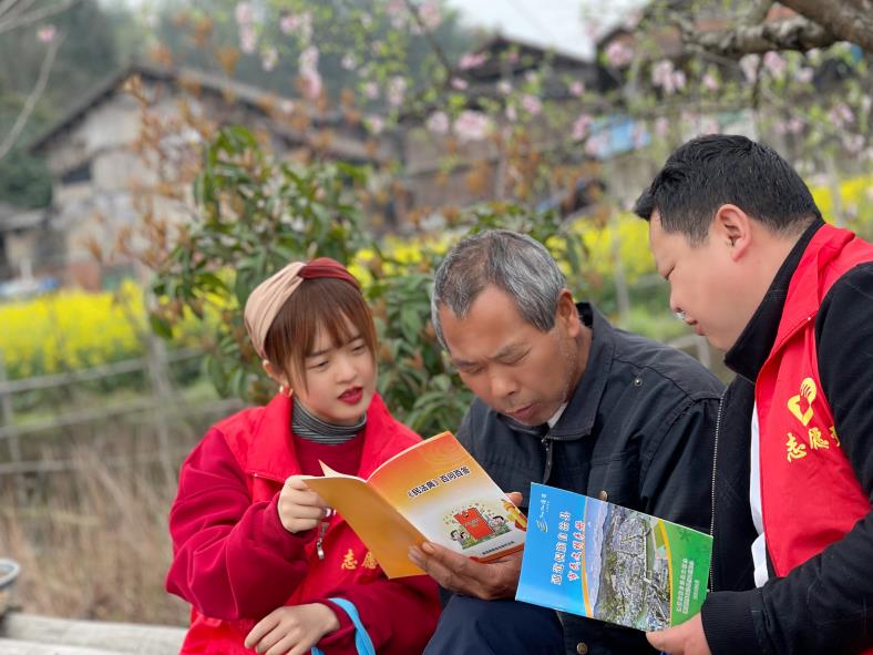 360截图20230316101333542.jpg 360截图20230316101333542.jpg