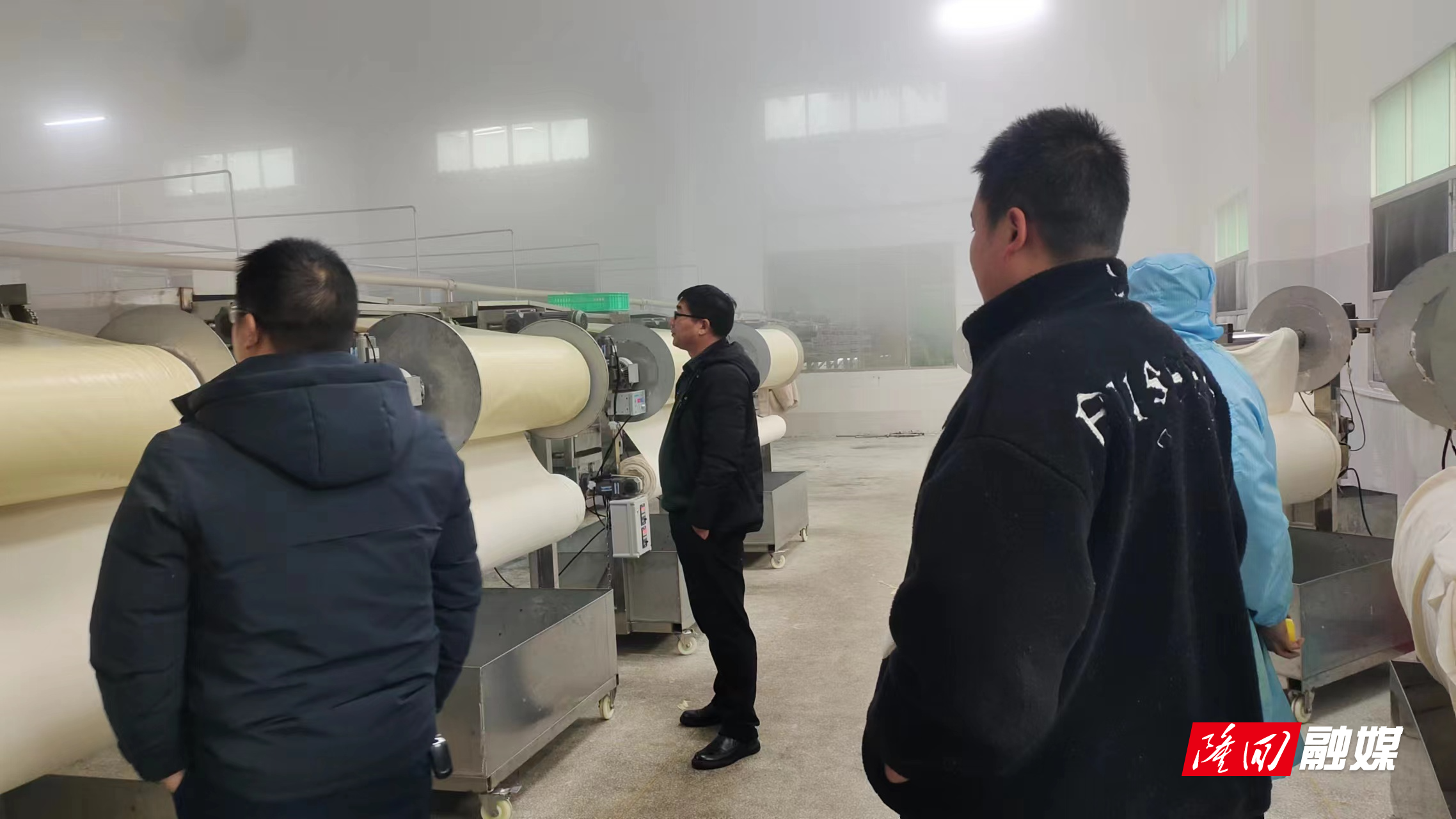 微信图片_20230315194302.jpg 微信图片_20230315194302.jpg