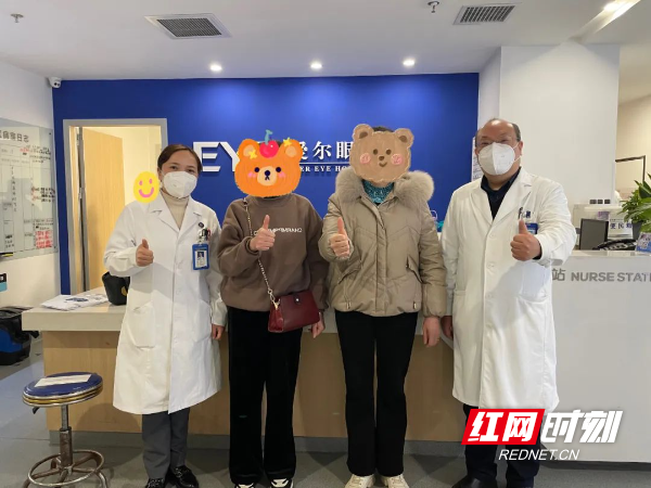 图片一.jpg