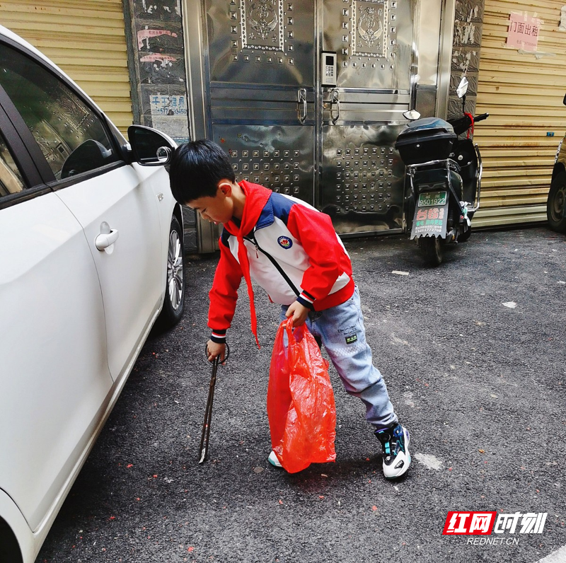 城南小学助力旅发2_副本.jpg