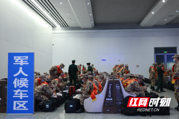 ce15174bba0c049a27e0f05db897746.jpg ce15174bba0c049a27e0f05db897746.jpg