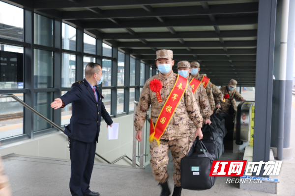 b936974df95eab6271b8f6a8c845065.jpg b936974df95eab6271b8f6a8c845065.jpg