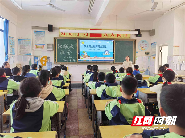 图片23.png