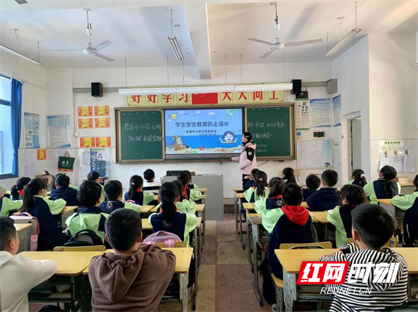图片24.png
