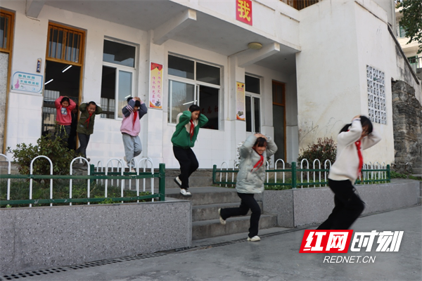 图片14.png