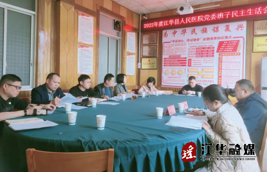 微信截圖_20230316150302.png