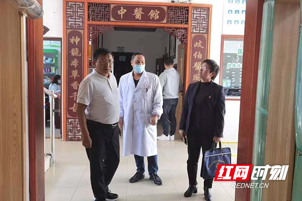 微信图片_20230316154522.jpg 微信图片_20230316154522.jpg