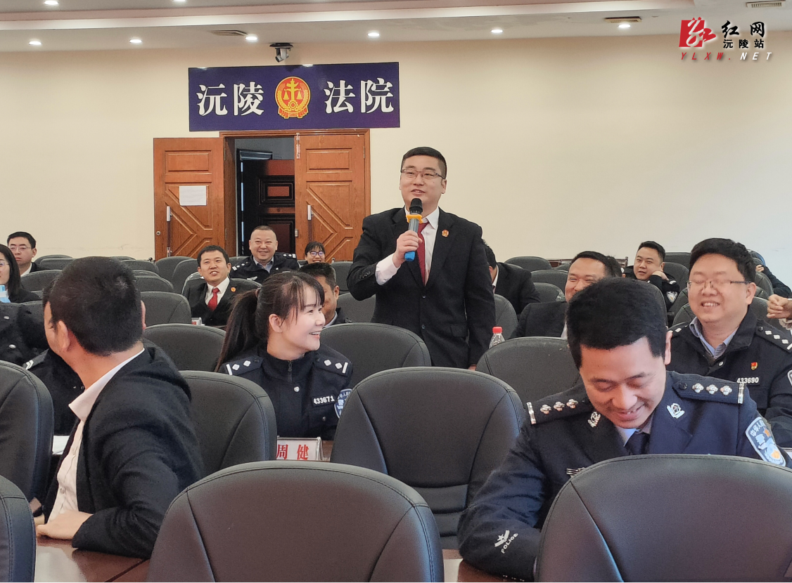 微信图片_20230316155732.png