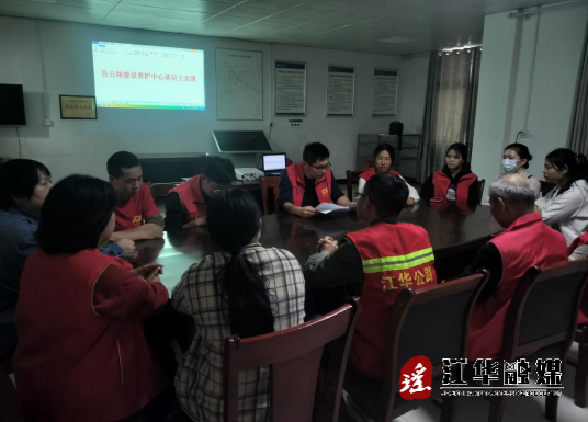 微信截图_20230316161021.png