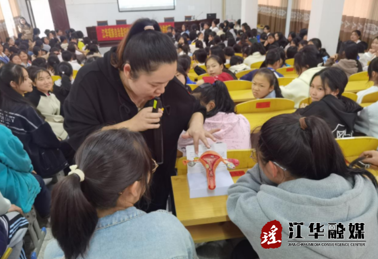 微信截圖_20230316161458.png