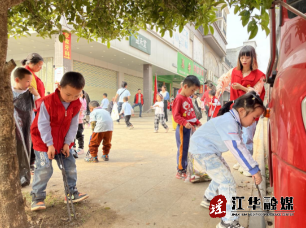 微信截圖_20230316161605.png