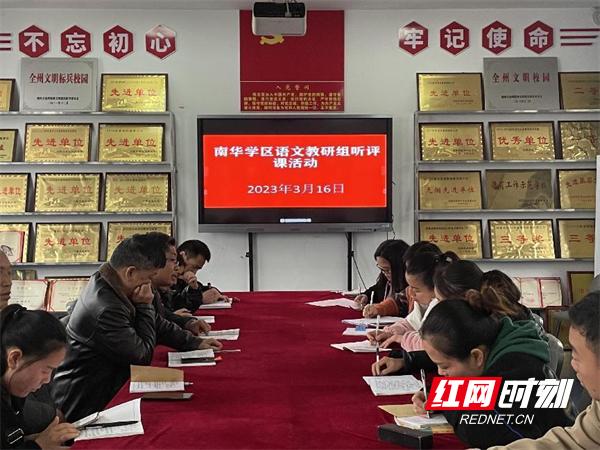 图片80.png